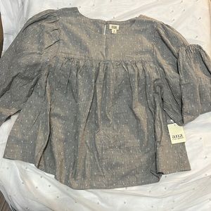 a.n.a a new approach